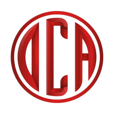 Candian Exporters