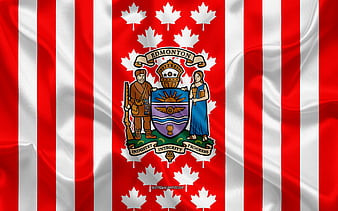 Candian Exporters