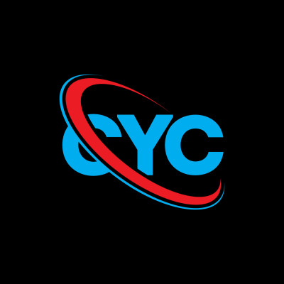 Candian Exporters