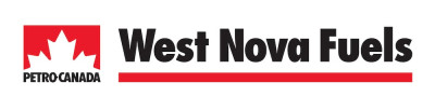 Candian Exporters