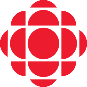 Candian Exporters