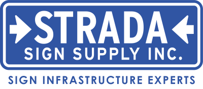 Candian Exporters