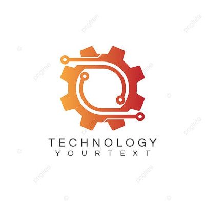 Candian Exporters