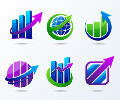 Candian Exporters