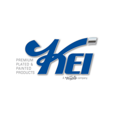 Candian Exporters