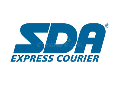 Candian Exporters
