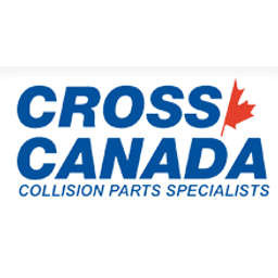 Candian Exporters
