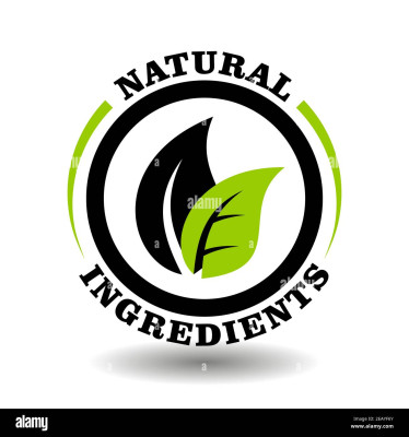 Candian Exporters