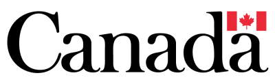 Candian Exporters