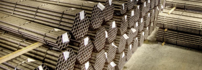 Candian Exporters