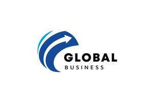 Candian Exporters