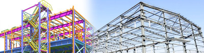 Candian Exporters