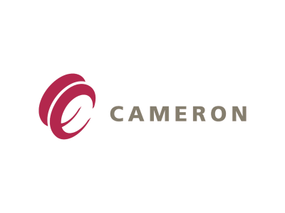 Candian Exporters
