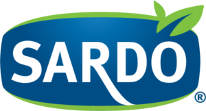 Candian Exporters