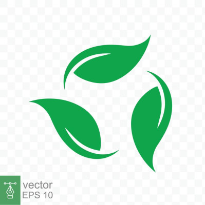 Candian Exporters
