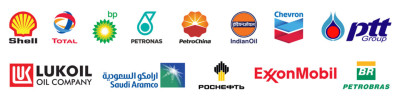 Candian Exporters