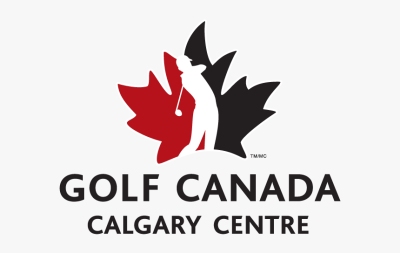 Candian Exporters