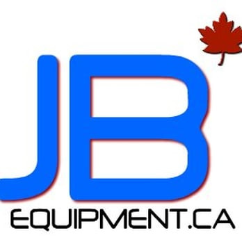 Candian Exporters