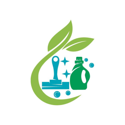 Candian Exporters