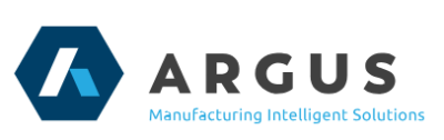 Candian Exporters