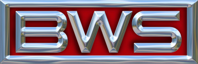 Candian Exporters