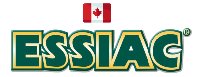 Candian Exporters
