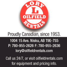 Candian Exporters