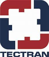 Candian Exporters
