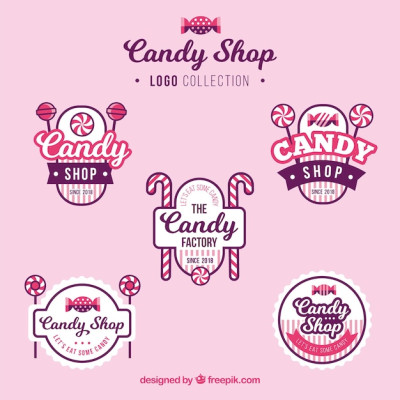 Candian Exporters