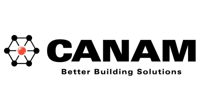 Candian Exporters