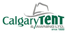 Candian Exporters