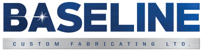 Candian Exporters