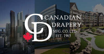 Candian Exporters