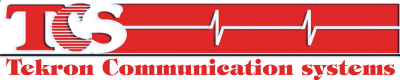Candian Exporters
