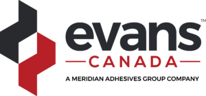 Candian Exporters