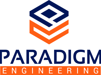 Candian Exporters