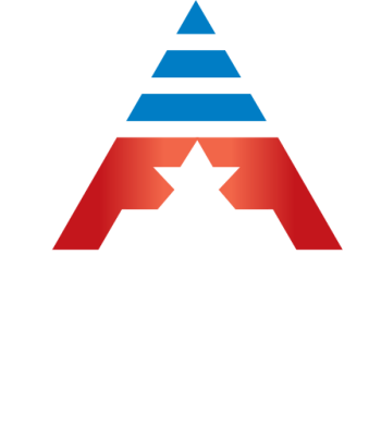 Candian Exporters