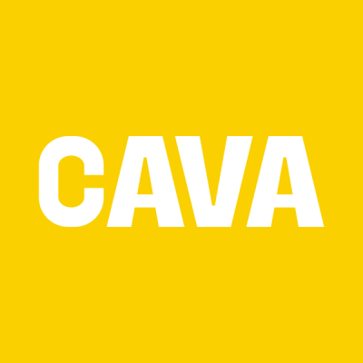 Candian Exporters