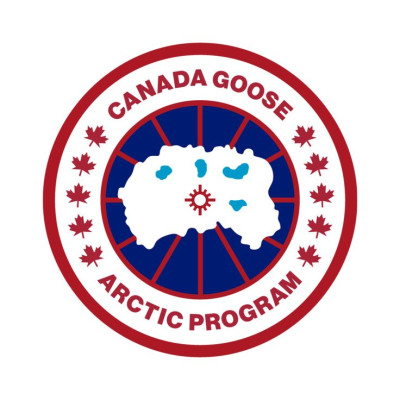 Candian Exporters