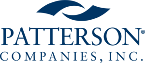 Candian Exporters