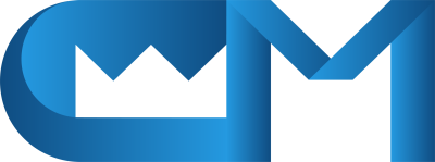 Candian Exporters