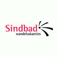 Candian Exporters