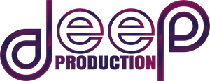 Candian Exporters