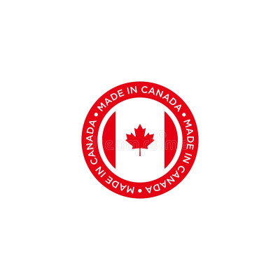 Candian Exporters