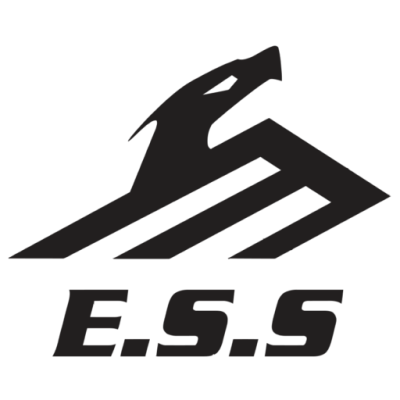 Candian Exporters