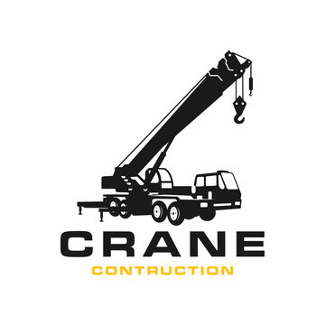 Candian Exporters