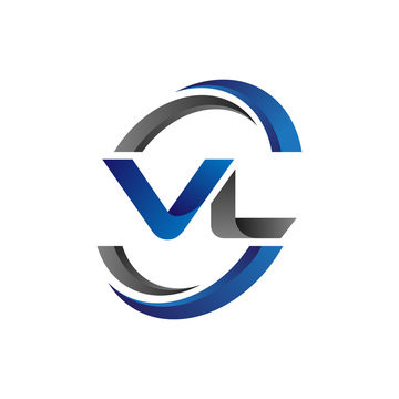 Candian Exporters