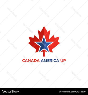Candian Exporters