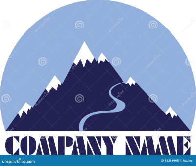 Candian Exporters