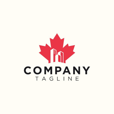 Candian Exporters